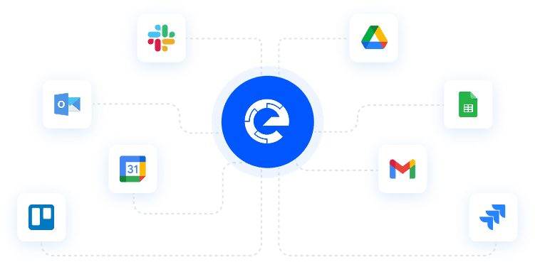 Software to schedule resources by teams