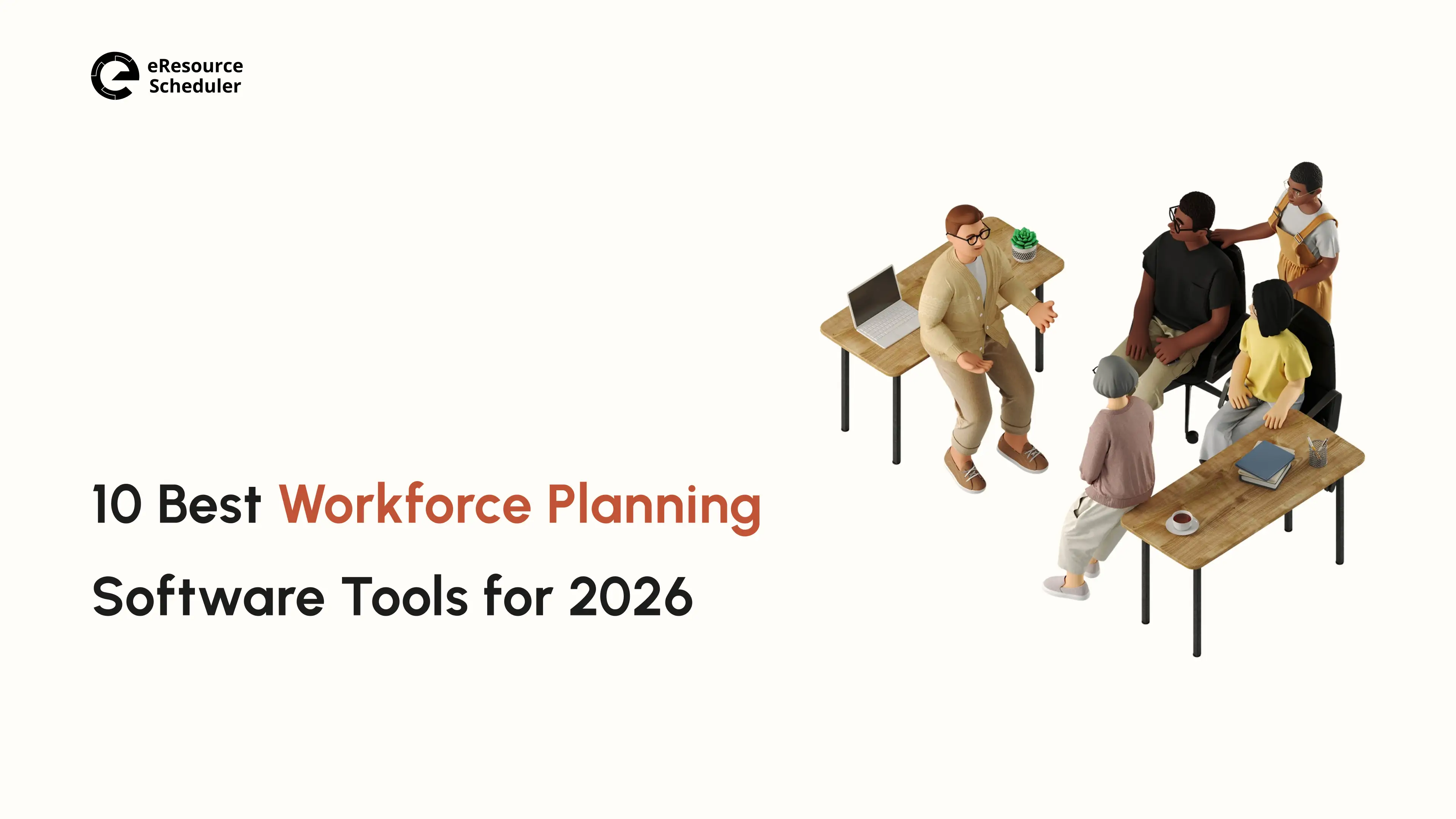 10-best-workforce-planning-software-tools-for-2026.webp