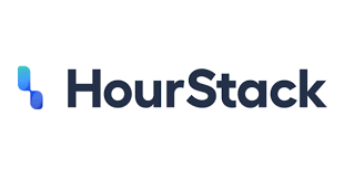 HourStack