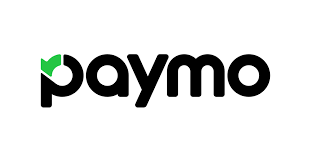 Paymo