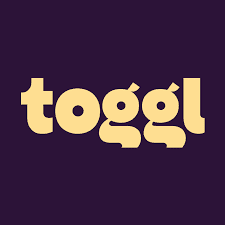 toogl