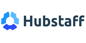 Hubstaff