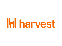 Harvest