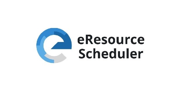 eResource Scheduler