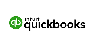 QuickBooks