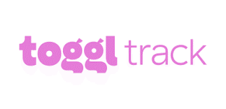 Toggl Track