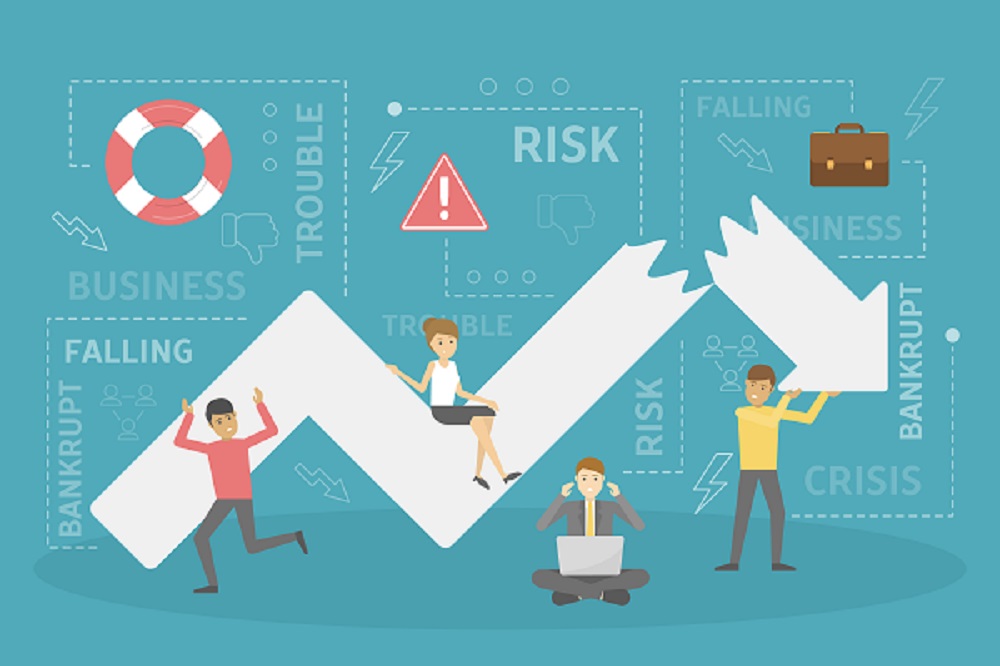 Risk Management and Contingency Plan