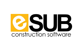 eSub Construction Software