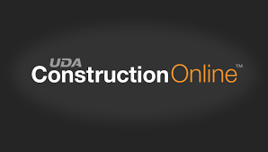 Construction Online- UDA Technologies