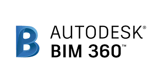 Autodesk's BIM 360