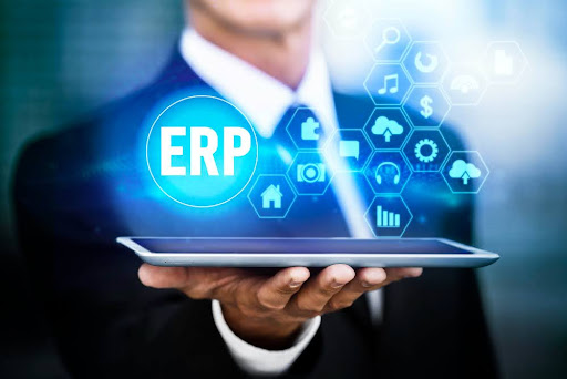 How to Select the Right RMS, PMS, or ERP Solution?