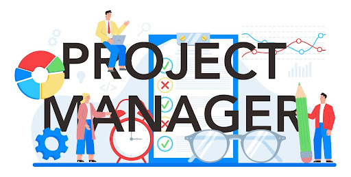 The Benefits of Leveraging Workstreams in Project Management