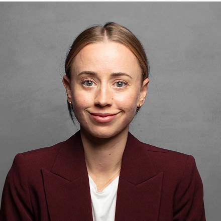 SaaS version for flexible resource management