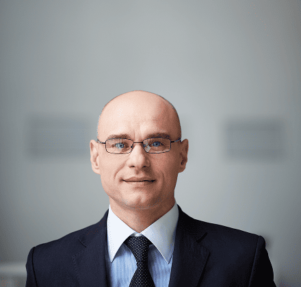 SaaS version for flexible resource management